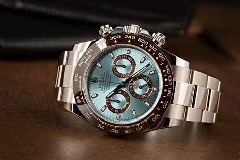 rolex daytona pris begagnad|used rolex daytona platinum.